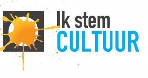 Jevoteculture