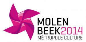 molenbeek