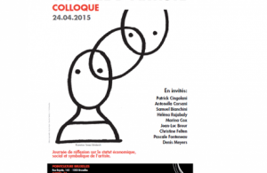 VISUEL COLLOQUE DEF