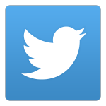 logo twitter