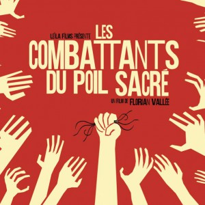 combattants