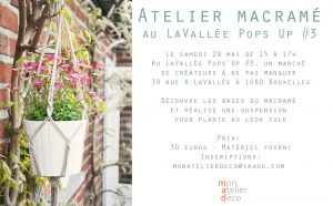 affiche-macrame-lavallee1