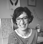 dae@smart.coop
FR ENG DE Emilie Danel