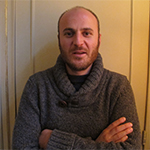 FR ENG David Talent