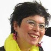 mop@smart.coop
FR NL ENG ESP Paula Morales Olmeda